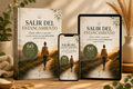 Salir del Estancamiento